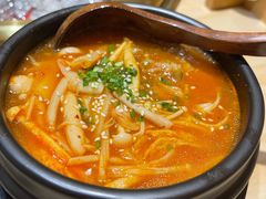 -松鱼亭·和牛烧肉(协鑫广场店)