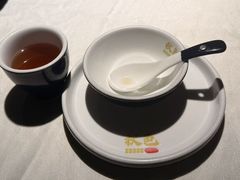 -秋色客家菜(流塘店)