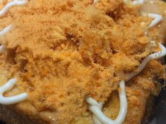 -孖记茶档·热腾茶餐(乐峰店)