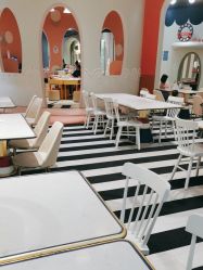 -超级奈尔宝SUPER NEOBIO(杭州星光店)