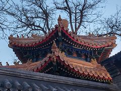 -贤良祠