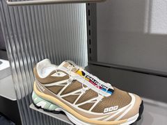 -SALOMON萨洛蒙(长沙国金街店)
