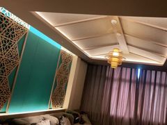 -润生源足道·SPA(个园店)