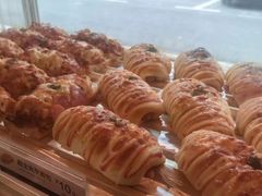 -85度C(上海国权北路店)