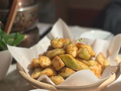 -初蓉丨遇见新川菜(亲贤街荣耀店)