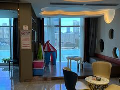 -希玛爱康健口腔(南山海岸城店)