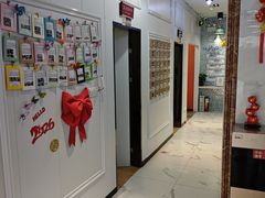 -永信齿科·永典口腔门诊部(浦东店)