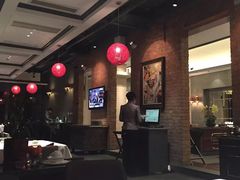 -芙蓉堂(武汉天地店)