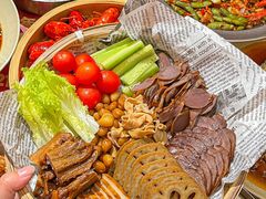 -靓靓蒸虾·头牌蒸虾(雪松路总店)