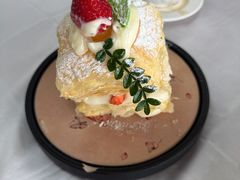-鹿鸣酒家(越秀店)