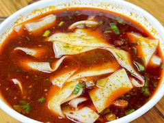 -马三洋芋片(兰州总店)