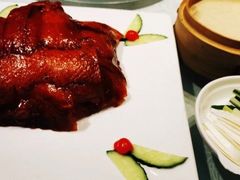 -金米箩大酒店(五角场店)