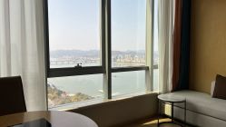 -贝瑞佳月子会所(杭州旗舰店)