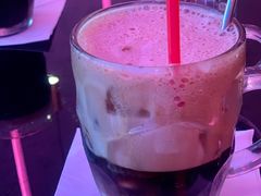-MISS PHO·觅粉·越南粉实验室(保利文化广场店)