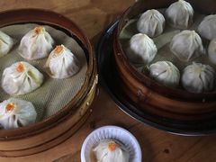 -忆秦园小笼包(惠山古镇总店)