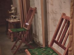 -春庄咖啡SpringHues(钟楼小区店)