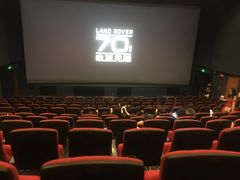 -飞扬影城(正佳IMAX店)