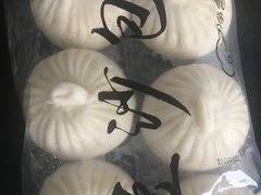 -东园小馆·早茶·淮扬小炒(印象汇店)