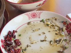 -妈妈传炖品(双林店)