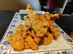 -虾乐园龙虾·夜宵(松江店)