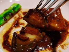 -红棉中餐厅·广州海航威斯汀酒店