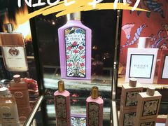-GUCCI(南京德基店)