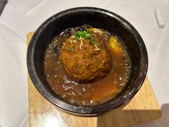 -粗茶淡饭·汉口公馆(循礼门店)