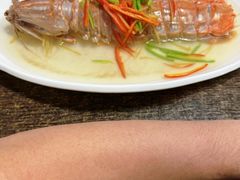 -虾蟹阁小龙虾大闸蟹(文明路店)
