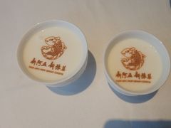 -阿五黄河大鲤鱼(纬三路店)