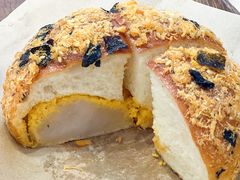 -DEMO黛慕蛋糕(中泰店)