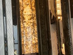 -美食汇自助餐厅(成都万达瑞华酒店)