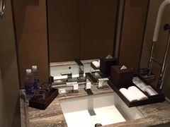 -上海崇明金茂凯悦酒店