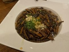 -乔家栅(襄阳南路店)