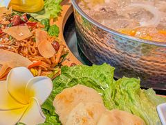 -椰小鸡·琼州糟粕醋(美兰缤纷城店)