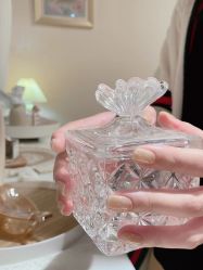 -Adore nail日式美甲美睫