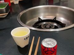 -大龙燚火锅(春熙店)