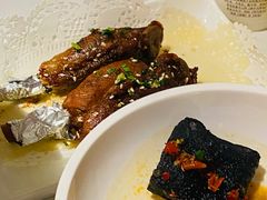 -炊烟小炒黄牛肉(中心印象城店)