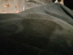 -巴人堂(女儿城店)