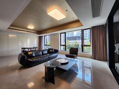 -翠湖天地隽荟都