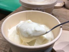 雪域酸奶-宝珠奶酪(长宁金虹桥店)