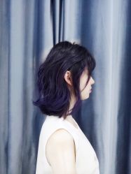 -泽璞堂美发沙龙