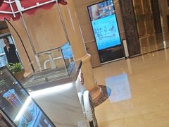 -逸派咖啡 EPARKCOFFEE(广安门店)