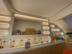 -瑶舍头疗·瑶浴·芳香热石SPA(五洲国际店)