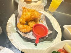 -西堤牛排(恒隆广场店)