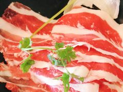 -呷哺呷哺 黄金牧场 (旧宫永辉超市店)
