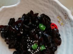 -欣旺·迎宾楼·百年无锡菜