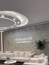 -上海首尔丽格医疗美容医院