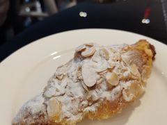 -圣丰索菲特·2 On 988 Café 自助餐厅