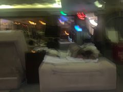 -东方雅典水疗美食汇(金海岸大厦店)