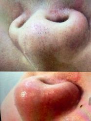 -skin79皮肤管理中心
